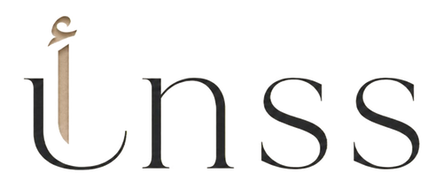 Unss | With you in every moment